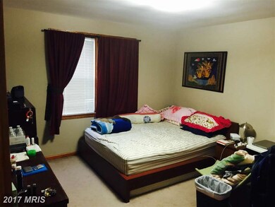 3518 Northway Dr, Parkville, MD 21234 - photo 6