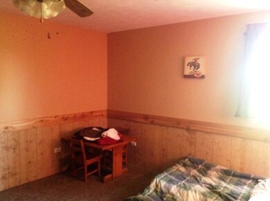 72707 Indiana 23, Walkerton, IN 46574 - photo 7