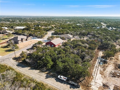 4924 Comanche Dr, Temple, TX 76502 - photo 7