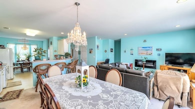 115 Devon Ct, Galloway, NJ 08205 - photo 7