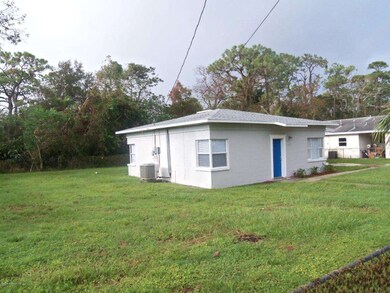 839 Avondale Rd, Rockledge, FL 32955 - photo 2