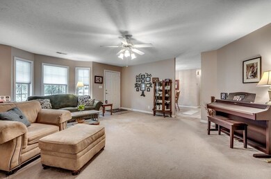 4983 Pee Dee Hwy, Conway, SC 29527 - photo 7