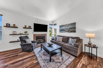 2450 Pleasant Way unit N, Thousand Oaks, CA 91362 - photo 6