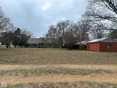 5235 Neil Rd, Fisher, AR 72429 - photo 6