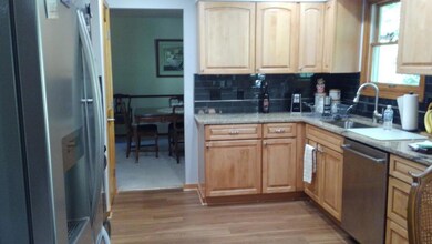 kitchen-dining