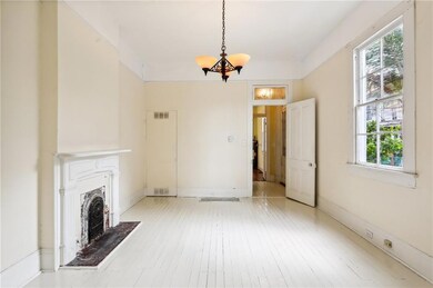 1301 Dining Room