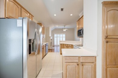 1224 Orchard Breeze, Bedford, TX 76021 - photo 6