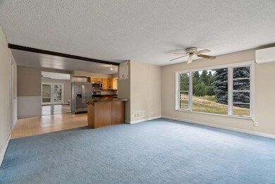 17915 N Dartford Dr, Colbert, WA 99005 - photo 7