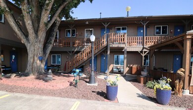 885 S Grand Mesa Dr, Cedaredge, CO 81413 - photo 6