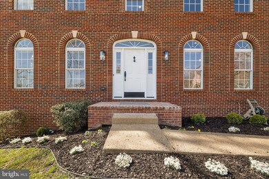 7203 Hickory St, Falls Church, VA 22043 - photo 5