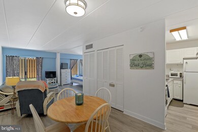 Patrician Towers unit 102, Rehoboth Beach, DE 19971 - photo 7