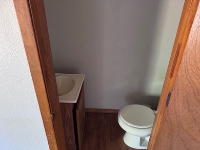 1343 Hillard St, Paris, TX 75460 - photo 3