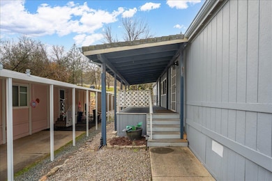 1237 Mountain Shadows Blvd, Redding, CA 96003 - photo 3