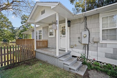 2100 Allen Ct, Mobile, AL 36605 - photo 2