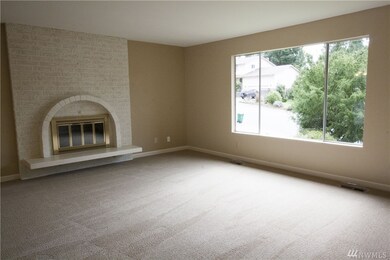 12402 NE 149th St, Woodinville, WA 98072 - photo 6