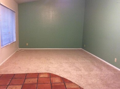 Livingroom - 3