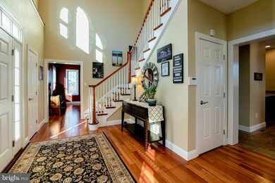 2 Winslow Dr, Phoenixville, PA 19460 - photo 4