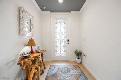 12000 Hawthorn Lake Dr unit 101, Fort Myers, FL 33913 - photo 7