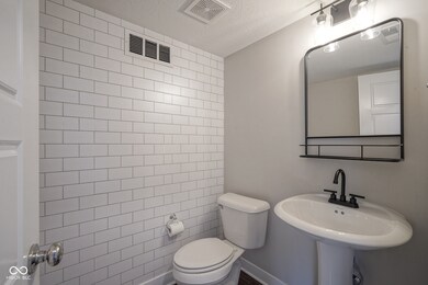 13472 Erlen Dr, Fishers, IN 46037 - photo 6