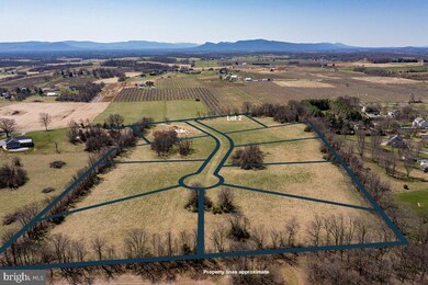 Lot 2 Carters Ln, Stephens City, VA 22655 - photo 4