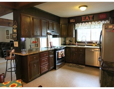 17 Parker St, Billerica, MA 01821 - photo 7