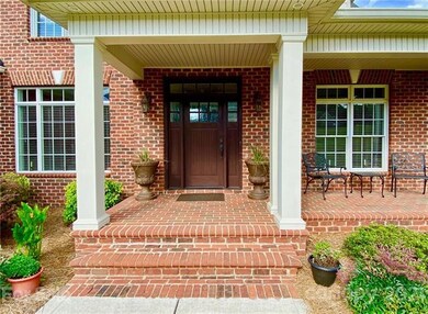 146 Natures Trail, Statesville, NC 28625 - photo 6