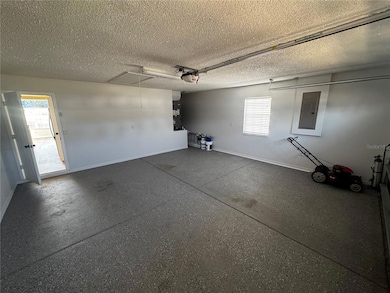 15520 SW 23rd Court Rd, Ocala, FL 34473 - photo 3