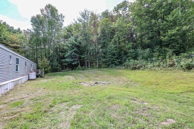 1190 S Hemlock Rd, Charlestown, NH 03603 - photo 4