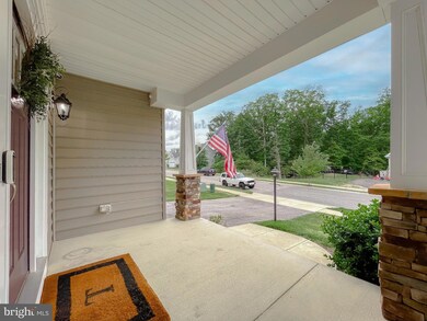 45455 Havenridge St, California, MD 20619 - photo 4