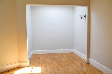 15 Lynde St unit 34, Salem, MA 01970 - photo 6