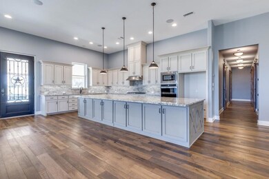 1255 County Road 4680, Boyd, TX 76023 - photo 7