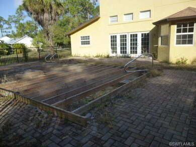 6060 Star Grass Ln, Naples, FL 34116 - photo 3