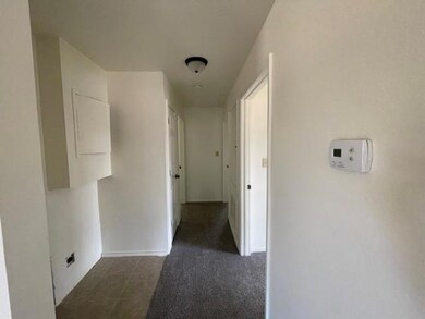 416 W Elm St, Denison, TX 75020 - photo 4