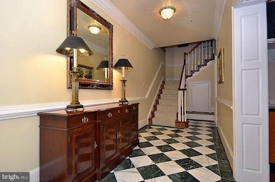 466 S Union St unit 11, Alexandria, VA 22314 - photo 3