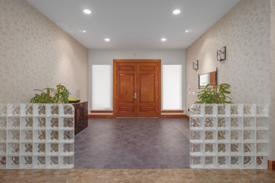 82-1171 Meli Rd, Captain Cook, HI 96704 - photo 6