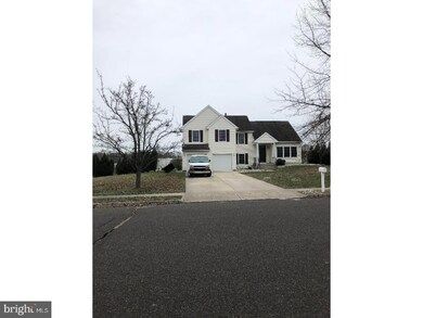 9 Orchardview Dr, Sewell, NJ 08080 - photo 2