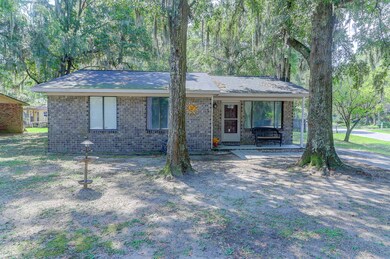 2 San Miguel Rd, Charleston, SC 29407 - photo 4