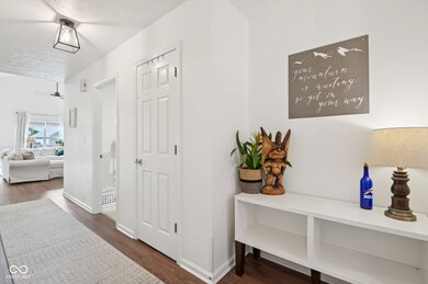 1343 Crabapple Rd, Franklin, IN 46131 - photo 7