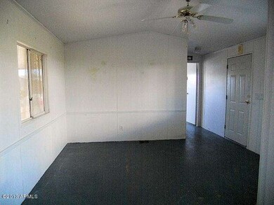 023-242353 - family room