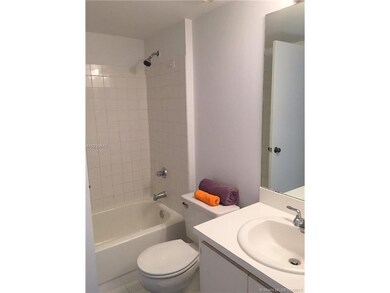 6855 SW 45th Ln unit 212, Miami, FL 33155 - photo 7