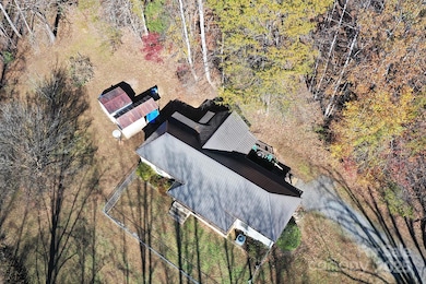 478 Foxwood Dr, Marion, NC 28752 - photo 5