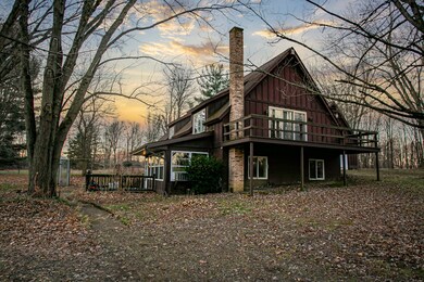 IMG_5215-Edit