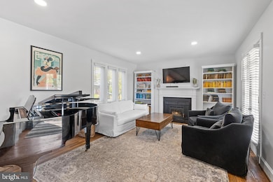 4500 Eastway, Baltimore, MD 21212 - photo 6