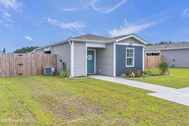 1773 Tablerock Ct SE unit Lot 79, Bolivia, NC 28422 - photo 2