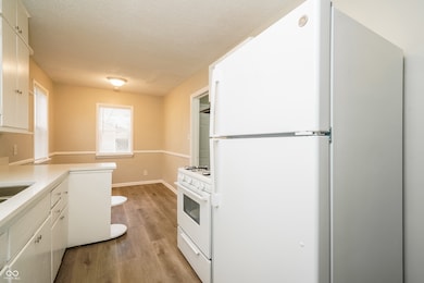 3428 N Riley Ave, Indianapolis, IN 46218 - photo 6