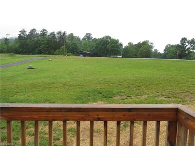 2324 Centre Church Rd, Statesville, NC 28625 - photo 6