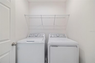 864 Scrub Oak Hammock Rd, Davenport, FL 33837 - photo 7