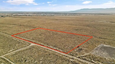 304 E Frazierville Dr, Pueblo West, CO 81007 - photo 5