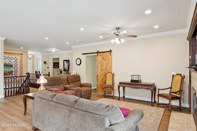 6_Living-room_1800x1200_4256638