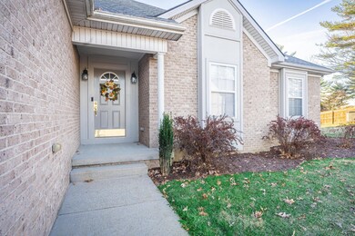 103 Wild Cherry Way, Frankfort, KY 40601 - photo 4